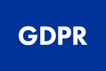 Comparatif des meilleurs sites de paris sportifs légaux en France – FrBetSafe